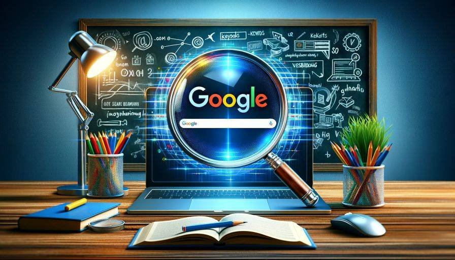 Cómo Posicionar tu Web en Google: Una Guía Sencilla y Efectiva