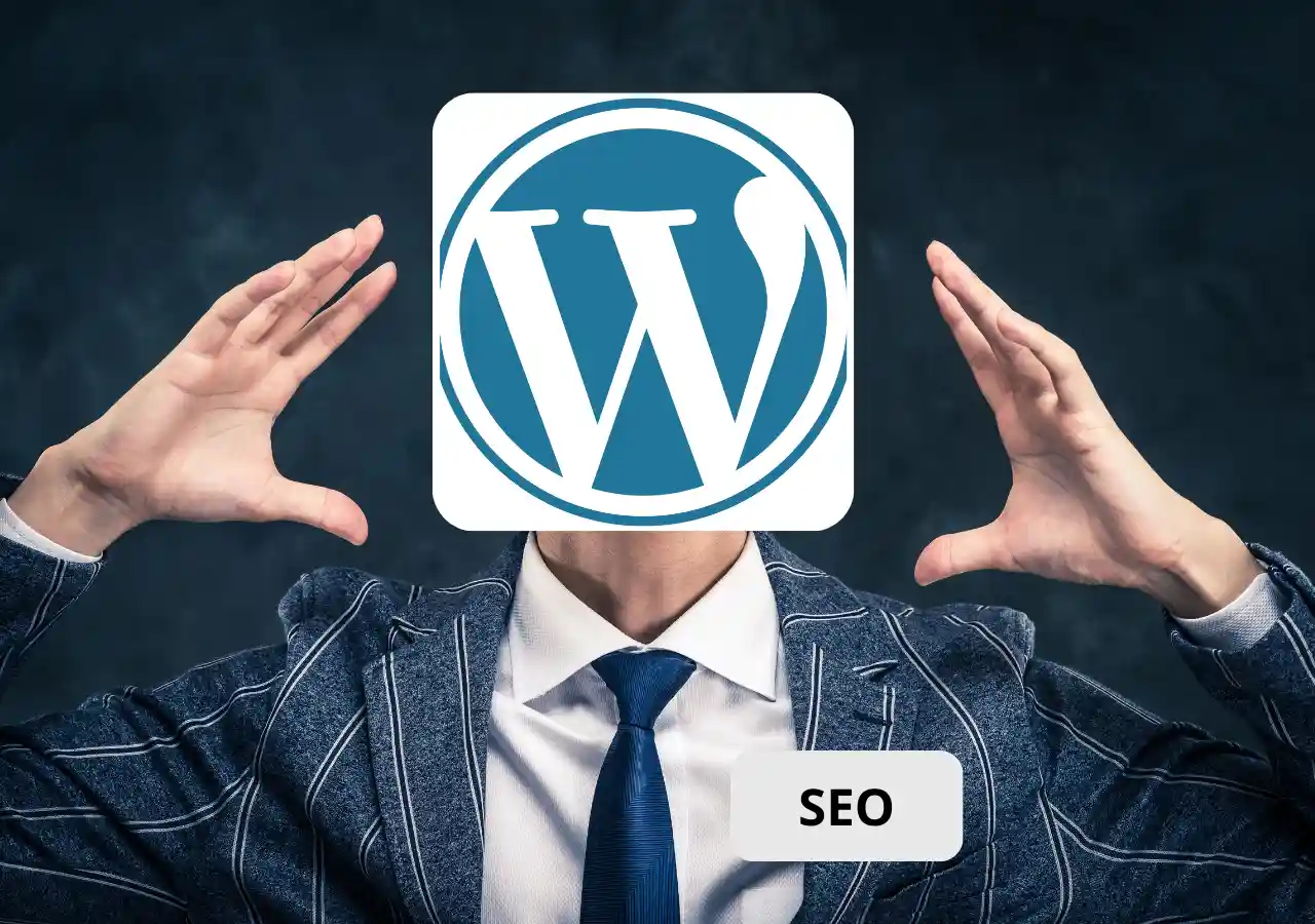 seo headless