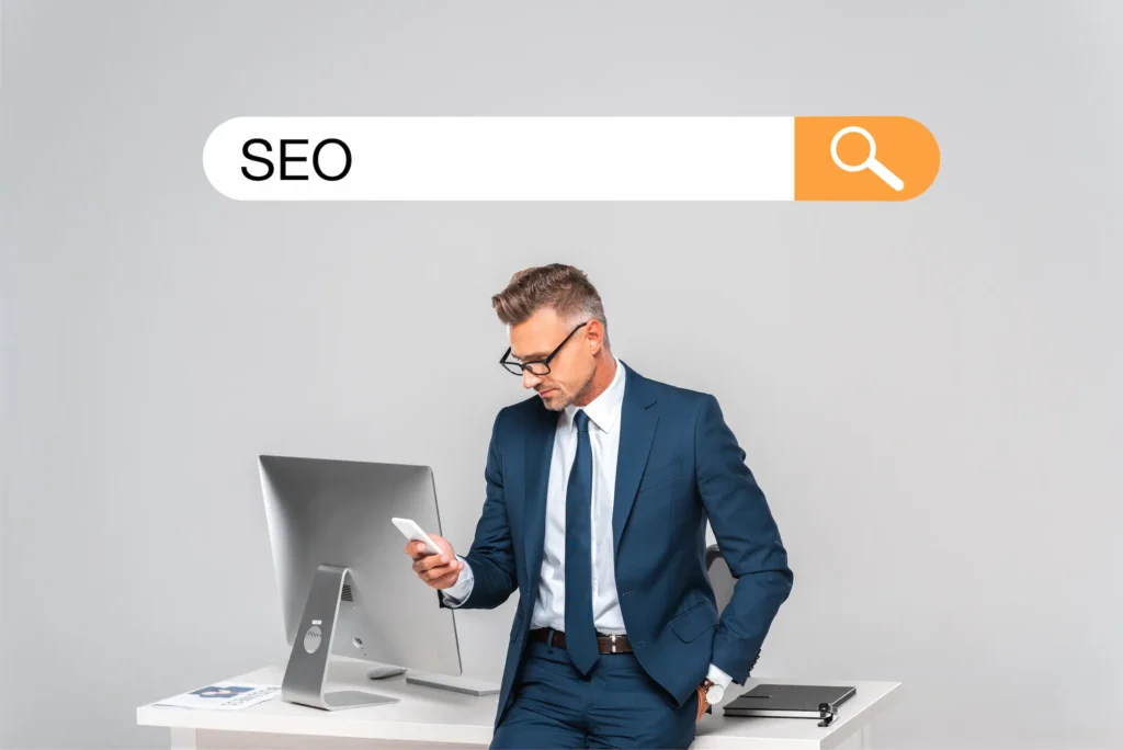 Keyword Research: Mejora tu SEO en Chile