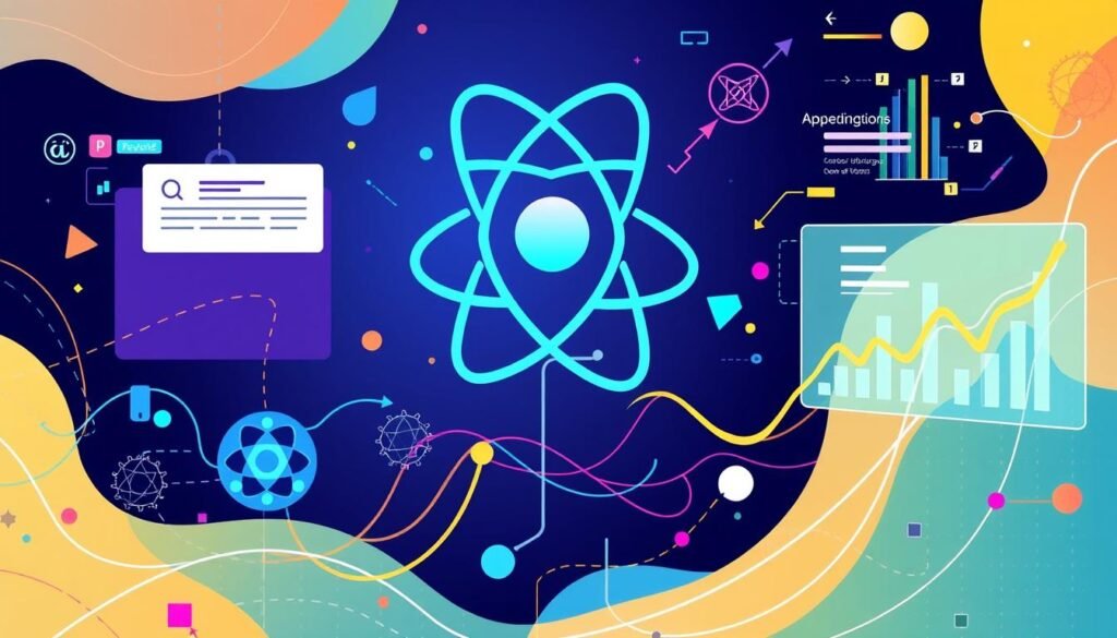 Cómo hacer SEO para React