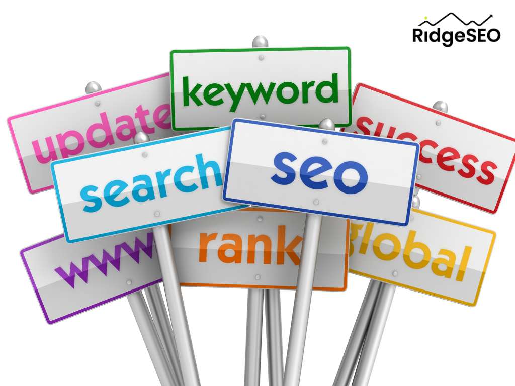 posicionamiento web rápido